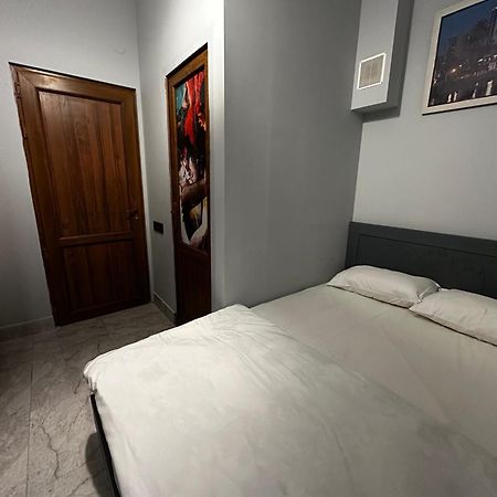 Hotel California Boutique Erywań Zewnętrze zdjęcie