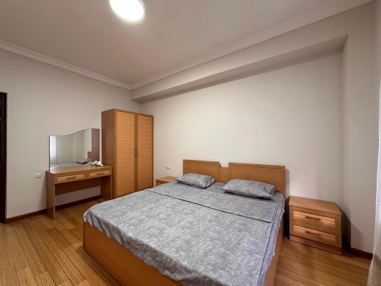 Hotel California Boutique Erywań Zewnętrze zdjęcie